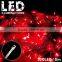 Top Quality Multiple Color LED Christmas Light
