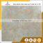 Golden Supplier Porcelain Silk Screen Rustic Tile Importers