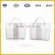 PU leather handbag fashion ladies hobo women handbag