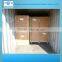 8011/3003 Aluminium Foil for Food Packing from China