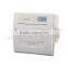 Sanor EP300 3 inch micro embedded thermal printer with auto cutter