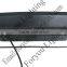 Remote control hot sale 1500w cheap strobe light
