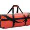 Camping Tarpaulin Waterpoof Duffle Bag Waterproof Sport Bag