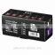 hottest selling! Youde UD Wire Box with 6 Rolls of wire in one box wholesale