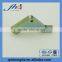 Automatic juicers for sale plastic blender parts