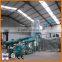 China Hot Sale JNC Diesel Distillation Equipment