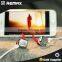 REMAX RB-S2 sporty bluetooth wireless earphone