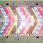 truck mounted led road traffic arrow guide light