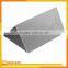Extruded Aluminium Alloy Profiles Aluminium Tube