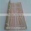 hot selling rolling bamboo sushi mats