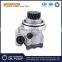 Professional hydraulic steering unit manufacturer truck Lorry Bus Loader power steering pump