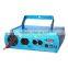 500mw rgb firefly grating laser stage lighting party laser show light with 1 year warranty