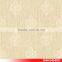 photo wallpaper for bedroom wallcovering DR3065