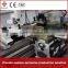[ DATAN ] CW6180 series conventional lathe machine