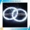 EB 3014 angel eyes 36SMD for led car accessory auto part crystal