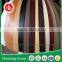 PvC edge band