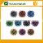 poker chips with denominations leisure goods poker chips
