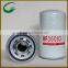 Hydraulic oil filter BT8476 HF6359 P171620 HF35082