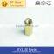 Stainless Steel Hook 1mm