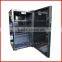 98L Beverage Chiller, Beer Showcase, Bar Cooler