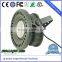 Voltage Stabilizer Dimmable Led Coral Light Led Solar Garden Light LED Anti-explosion Lights