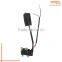 High Quality brush cutter spare parts 1E31F ignition coil and flywheel