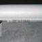 PP Spunbond Nonwoven Fabric Cloth for Nonwoven Cleaning Wipe