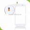 For WIKO CINK FIVE Touch Screen Digitizer Front Glass Replacement Touch Screen Front Glass for WIKO CINK FIVE Touch Screen