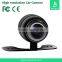 Waterproof 170 Degree MINI Car Rear View Reversing Camera