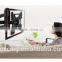 lcd tv wall mount wall mount adapter tv wall mount