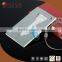 promtional best luggage metal/ unique metal luggage tags