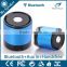 Factory wholesale price mini powered Bluetooth Speaker wireless powered speaker