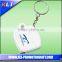bottle shaped tape measure