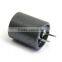 Radial Axial 1 henry inductor