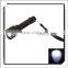 G4-MCU 5W 400 Lumens Best LED Light Flashlight Waterproof with Strap