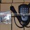 MH-48A6J two way radio microphone speaker