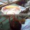 gas firepit pan /system/square/round /rectangle/custom fire burner/ring burner/fireplace