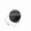 New Design Decorative Metal Small Ornaments For Hangbags