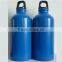 water bottle buy,plastic drink bottles,water bottles cheap