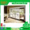 OEM design aluminum profile door and window aluminum casement window price philippines