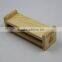 Pine wood shot glass stand ,wooden bottle stand,wooden stand