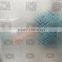 china manufacturer clear etched glass