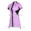 fashion design cycling dress women