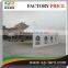 10x10m Big aluminum pagoda tent fireproof tent cheap wedding marquee tent for sale