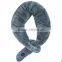 Electric Vibration Traveling Neck Massage Pillow