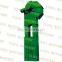 China made vertical durable bucket elevator lift conveyor