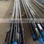 API Standard REG DTH drilling tubes