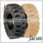 7.50-16 2014 Forklift Tire From China On Sale