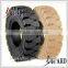 7.50-20 2014 Forklift Tire From China On Sale