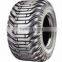 Tyre400/60-15.5 for sale